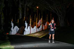 BIB: 
                            <button type="button" onclick="openModal(22515319)" class="btn btn-primary btn-sm float-right btn-popup" data-toggle="modal" data-target=".modal-high-quality">
                        <i class="fas fa-shopping-cart"></i> Add to Cart
                    </button>
                                            <button type="button" onclick="isThisMe(22515319, true)" class="btn btn-success btn-sm float-right btn-popup btn-isme hidden" data-toggle="tooltip" data-placement="bottom" title="นี่คือรูปของคุณใช่ไหม คลิกที่นี่เพื่อเอาเข้าอัลบั้ม">
                        <i class="fas fa-plus"></i> Add to album
                    </button>
                    <button type="button" onclick="isThisMe(22515319, false)" class="btn btn-warning btn-sm float-right btn-popup btn-isnotme hidden">
                        <i class="fas fa-ban"></i> Remove from album
                    </button>